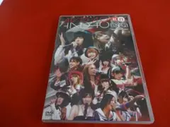 ■AKB48 紅白対抗歌合戦【2DVD】■写真３枚付き