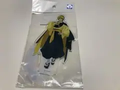 進藤ヒカル