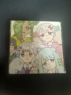 somunia をとは free4m