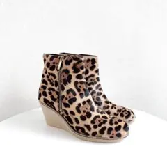 Item thumbnail for item 64bfcc85-3063-4b22-aef5-c068e72d3769
