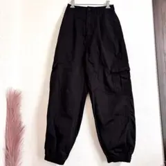 Item thumbnail for item 9978594f-7173-406f-879d-fc7c62936ba0