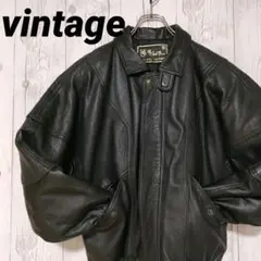 Item thumbnail for item aa40d807-f3e7-4c6b-9507-788cdd1721ec