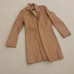 Item thumbnail for item b4c29793-bd8a-4064-8020-39627c6e235e