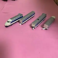 Item thumbnail for item cc279fc5-95d7-4edb-9b96-5f77f4df225f