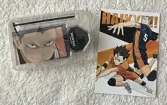 ハイキュー!! まとめ売り