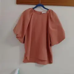 ブラウス