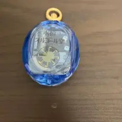 オルゴール