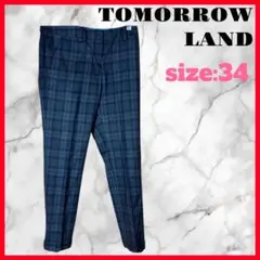 Item thumbnail for item 7e8bfb30-55f5-49d6-8d32-9b3759bfd732