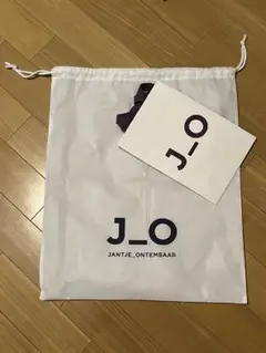 りんご J_Oヤンチェオンテンバール エコバッグ J_Oヤンチェオンテンバール エコバッグ - メルカリ