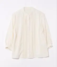 Item thumbnail for item 2a734577-fd5c-4c7b-9dda-9d6d05465b71