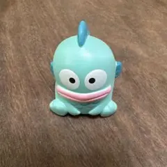 サンリオ　ハンギョドン　置物