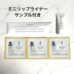 Item thumbnail for item e01962cf-511f-4cf5-a851-26fb1d6a28d8