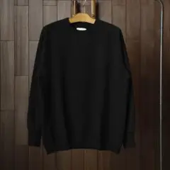 Item thumbnail for item 1e6886a7-0f2b-461e-be09-83bd212e443d