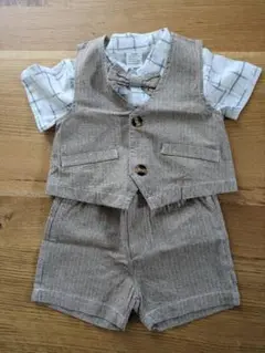 Item thumbnail for item c20c1da2-4866-4b9c-88e0-9eddfff9d980