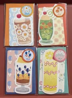 Item thumbnail for item 4f2b0904-143d-4b5b-acb1-1ec61119295a