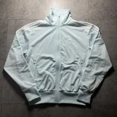 Item thumbnail for item b89ad6cc-b65c-4835-bc6c-5d7e8a9c739d