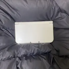 任天堂3DS