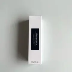 Item thumbnail for item d8c36872-5a5e-4cca-b078-26a185002497