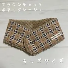 Item thumbnail for item e2a48012-dbbc-4ee1-86fe-f9d839db1b1e