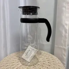 Item thumbnail for item 6d901cd0-98fa-44cc-94f5-9a1ccfff770e