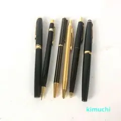 Item thumbnail for item d2c32bf9-271f-4749-98b3-a3f8f8f8bb99