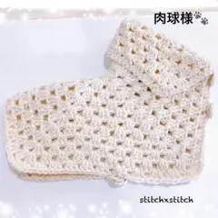Item thumbnail for item 6603dfa8-075f-48f6-8ab0-2cb3551a8dd7