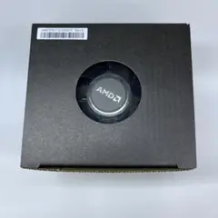 Item thumbnail for item 05a9c870-e648-4dbf-903a-00faf505c413