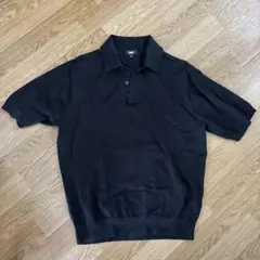 Item thumbnail for item 03b5e3f9-9931-4fc7-a256-b5bfc36233a3