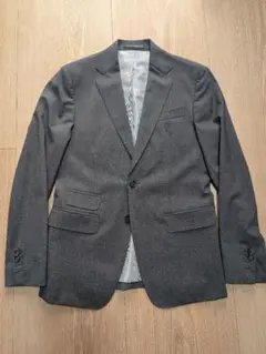 Item thumbnail for item ba5a32e8-b50d-4658-9764-757853e38a8a