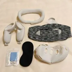 Item thumbnail for item 0226ce69-fe63-44dd-82a9-5a2ef6a84a25