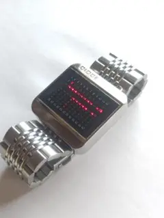 【希少】DIODE ダイオード SEAHOPE シーホープ LED腕時計 Yahoo!オークション - DIODE ダイオード SEAHOPE LED シーホープ