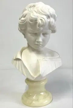 Item thumbnail for item 82750652-646f-4989-a0b1-050817ec577d