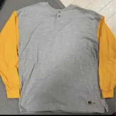 Item thumbnail for item c90d7de6-d1f6-40a5-afca-5a93a412a4a1