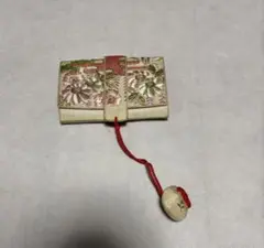 Item thumbnail for item daec9272-2061-4826-a3e7-58e5fcf1d005