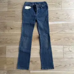 子供服　Berrg’sBerrg