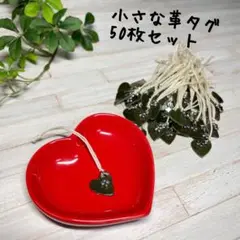 Item thumbnail for item 9031ab66-3e9e-4c58-8b58-467722190ec4