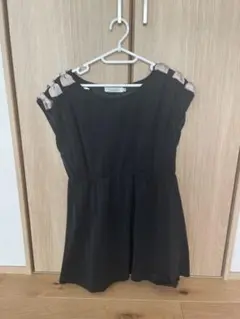 Item thumbnail for item 8c7a34ce-b398-47aa-ba17-0914be8176d4