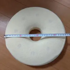 Item thumbnail for item f6b98379-5275-4be9-89cd-64fab1c28d09