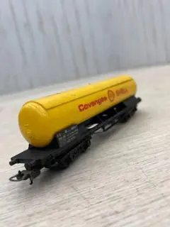 Item thumbnail for item 4c229eed-ce0a-4d95-9d28-28d0161746b9