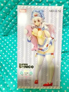 安い m93603983588_1.jpg?1731989365 キャラクター
