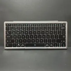 Ewin KB8700 ワイヤレスキーボード