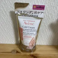 Item thumbnail for item db90a4c1-4f82-4729-b1ec-2ea393207158