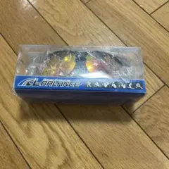 サングラス