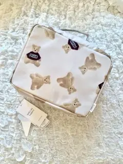 Item thumbnail for item d19d7a13-ece2-435c-beef-670e1d2b90a5