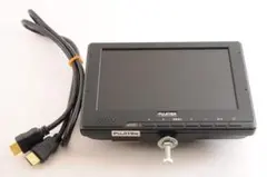 Item thumbnail for item ad16c036-84d9-4084-b47e-b85e4123c7a9