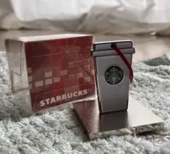 スターバックスカフェ　ホリデースタンプ　スタバ