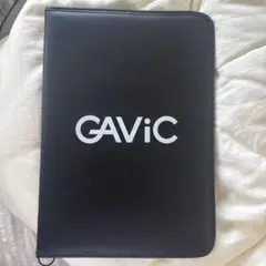 GAVICサッカー戦術ボード