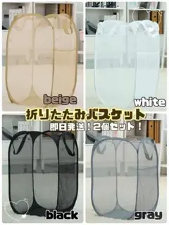 Item thumbnail for item a651c25f-d5d4-43f9-b5a7-24b9ae97ad5d