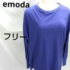 Item thumbnail for item bac35c1a-3f74-413e-ad2e-6169a0812abf