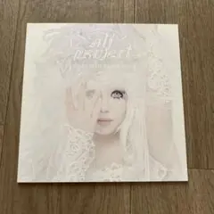 パンフレット アリプロジェクト ツアー2014 流行世界感染ツアー